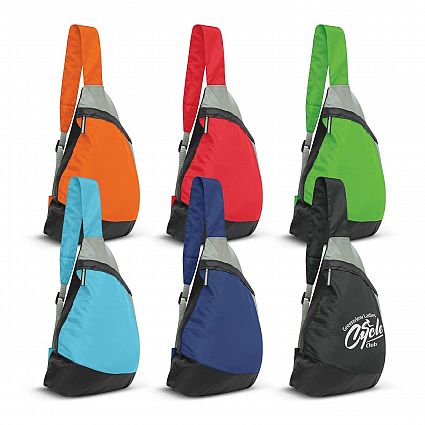 sling bags nz