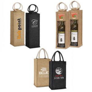 branded bags nz