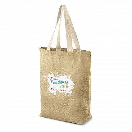 eco friendly bags nz