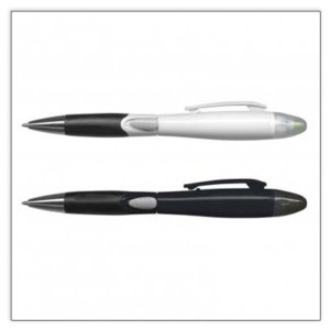 Blossom Highlighter Pens