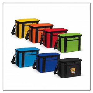 Tundra Cooler Bags