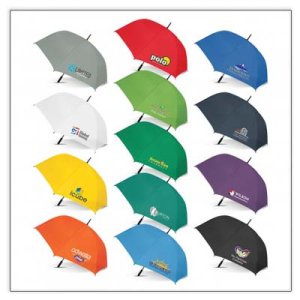 Hydra Sports Umbrellas