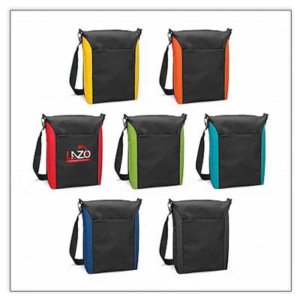 Monaro Cooler Bag