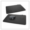Mousemat Wireless Charger