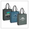 Reusable Marl Tote Bags