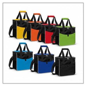 Nordic Cooler Bags