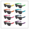 Malibu Premium Sunglasses