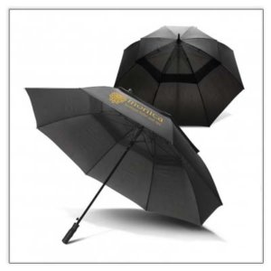 Storm XXL Umbrella