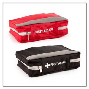 Adventurer First Aid Kits