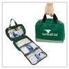 Deluxe First Aid Kits