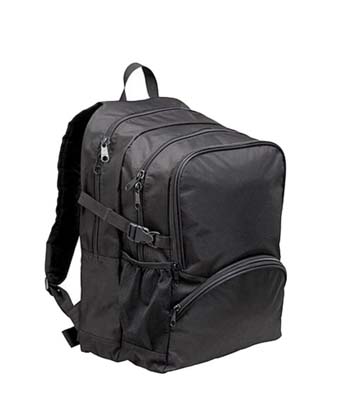 titan bag price