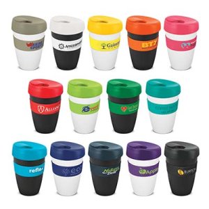 Double Wall Express Cups