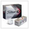 Titleist Golf Balls