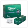 Titleist Golf Balls