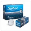 Titleist Golf Balls