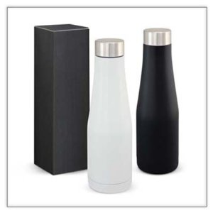 Velar Vacuum Bottle