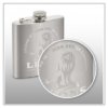 Hip Flask