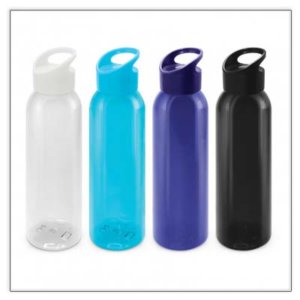 Eclipse Water Bottles