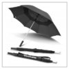 Hurricane Urban Umbrella