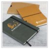 Phoenix Notebook
