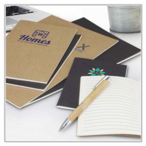 Kora Notebooks