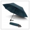 Economist Folding Umbrella