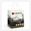 Full Colour Paper Bags