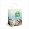 Full Colour Paper Bags