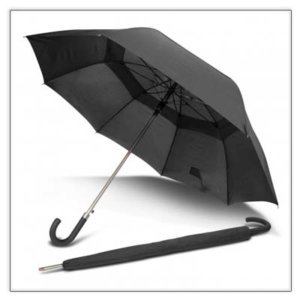 Admiral Umbrella