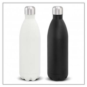 1 Litre Vacuum Bottle