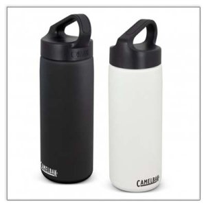 CamelBak Carry Cap Vacuum Bottle