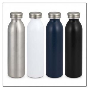 Vanguard Vacuum Bottle