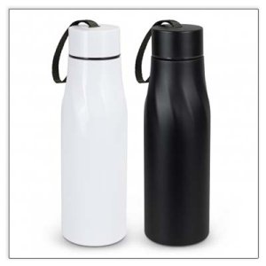 Tornado Stainless Steel Bottle