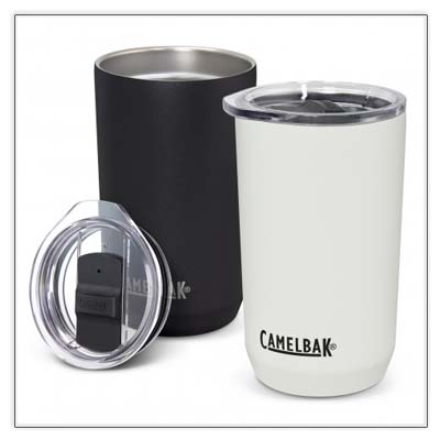 CamelBak Horizon 16-oz. Tall Can Insulated Stainless Steel Can Cooler