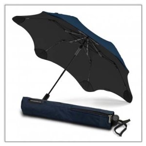 Blunt Metro UV Umbrella