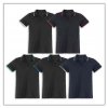 Williams Contrast Polo