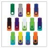 Swivel Flash Drives