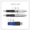 USB & Pen Gift Set