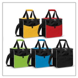 Nordic Cooler Bags